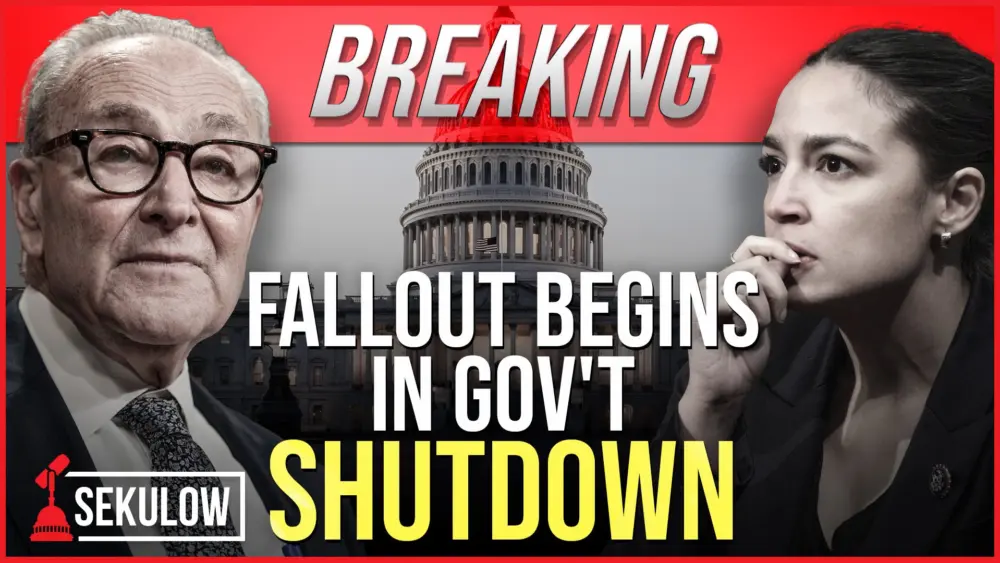 fallout_shutdown759738