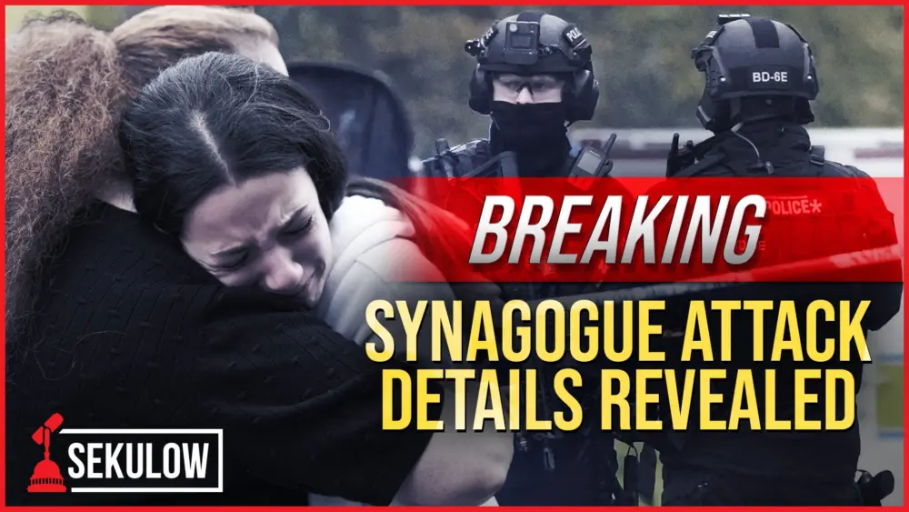 synagogue_attack854955