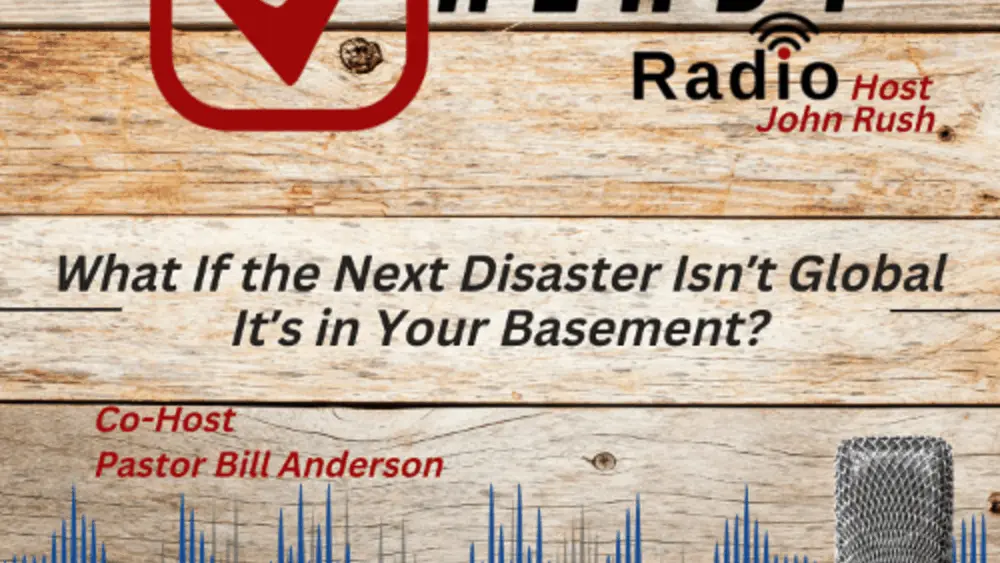 artworks-ci9gqf0oaywtqpzy-ityqla-t3000x3000443503