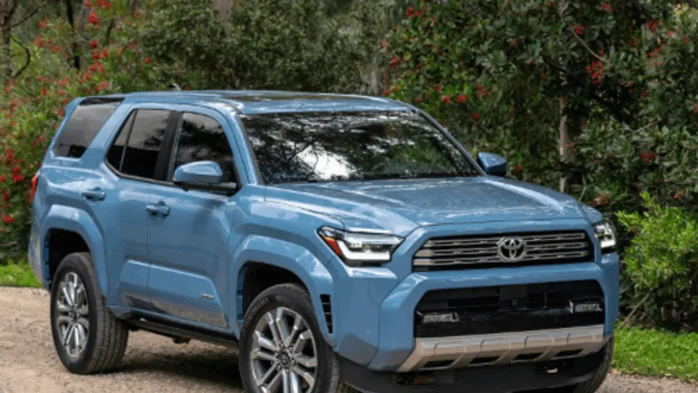 artworks-m6qhodhramcpimau-frctrq-t3000x3000585623