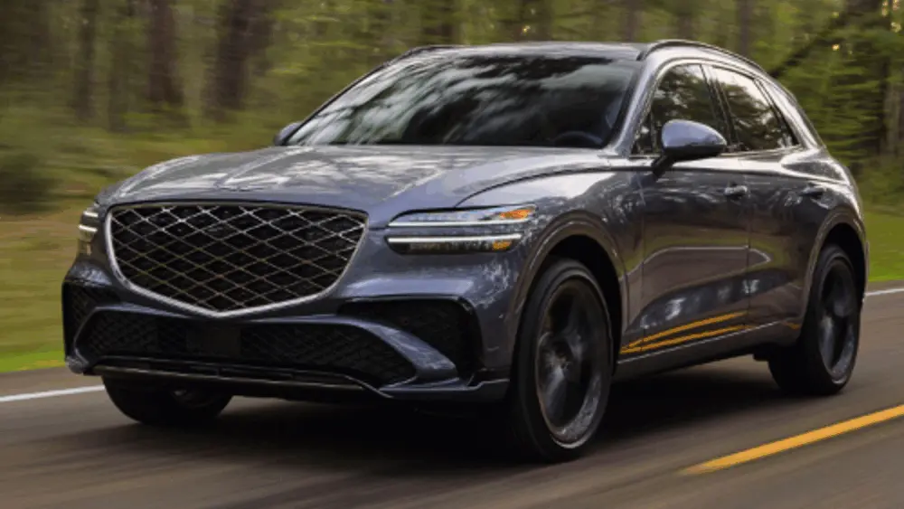 artworks-r7holncfjcwqqcaf-zzj0pq-t3000x3000321519