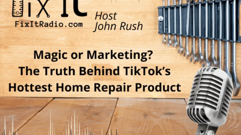 artworks-qigjnhb5oinqzhpp-5thhvw-t3000x3000201302