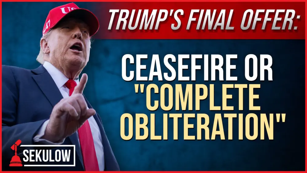 trump_offer_ceasefire171547
