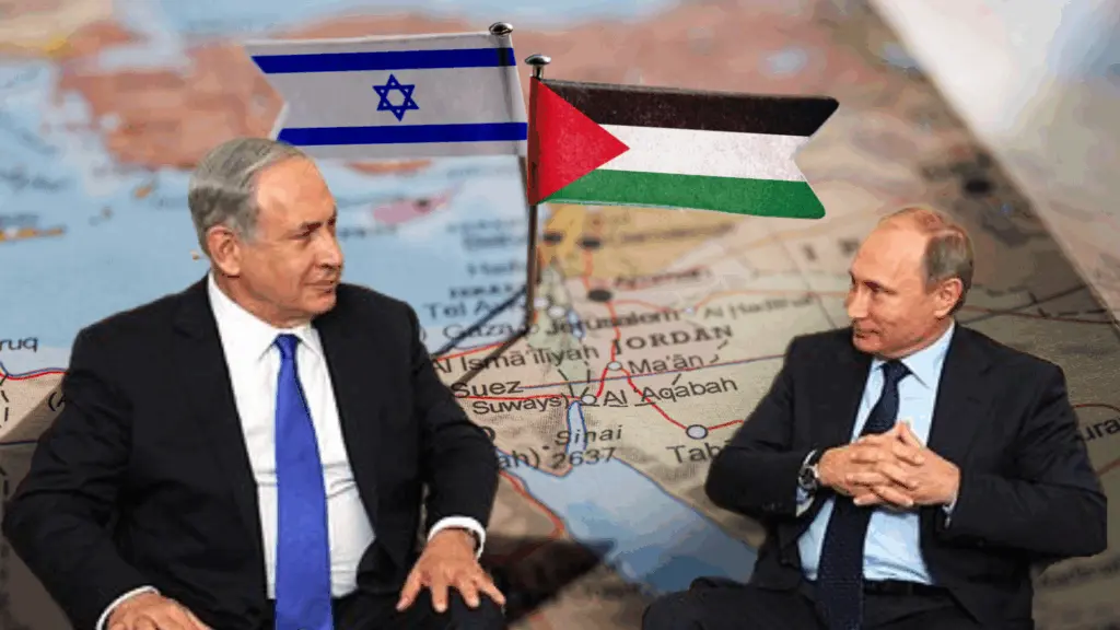 Kremlin.ru, CC BY 4.0 , via Wikimedia Commons