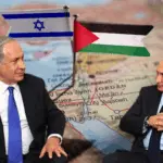 Kremlin.ru, CC BY 4.0 , via Wikimedia Commons