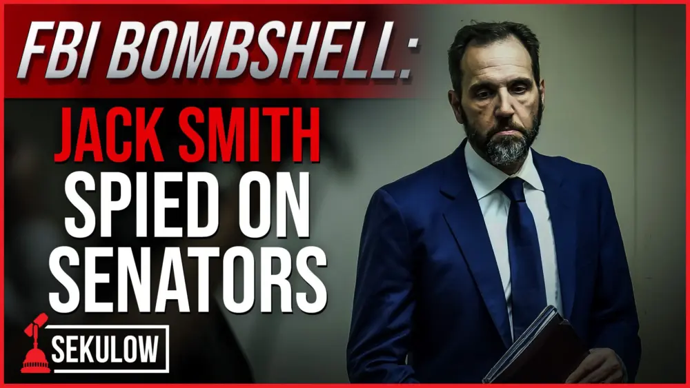 jack_smith_spied995353