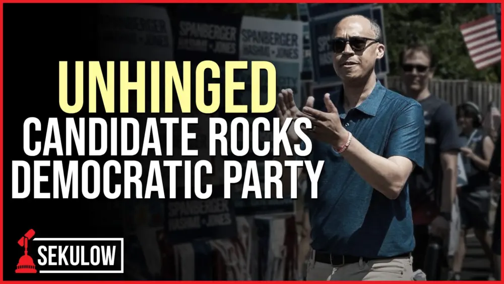 unhinged_candidate666230