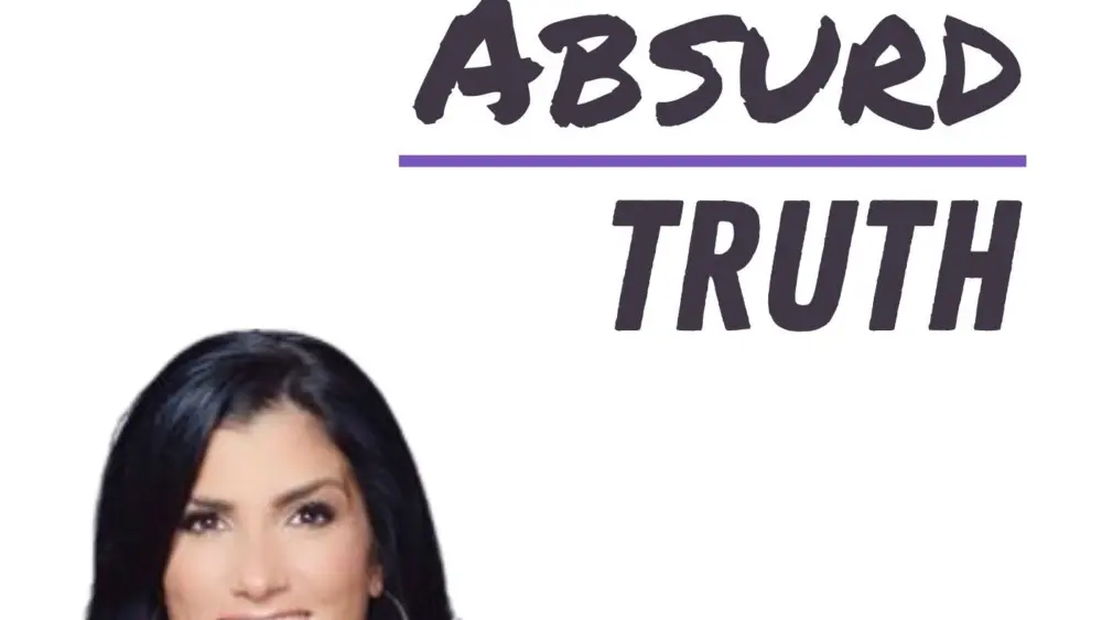 Absurd Truth