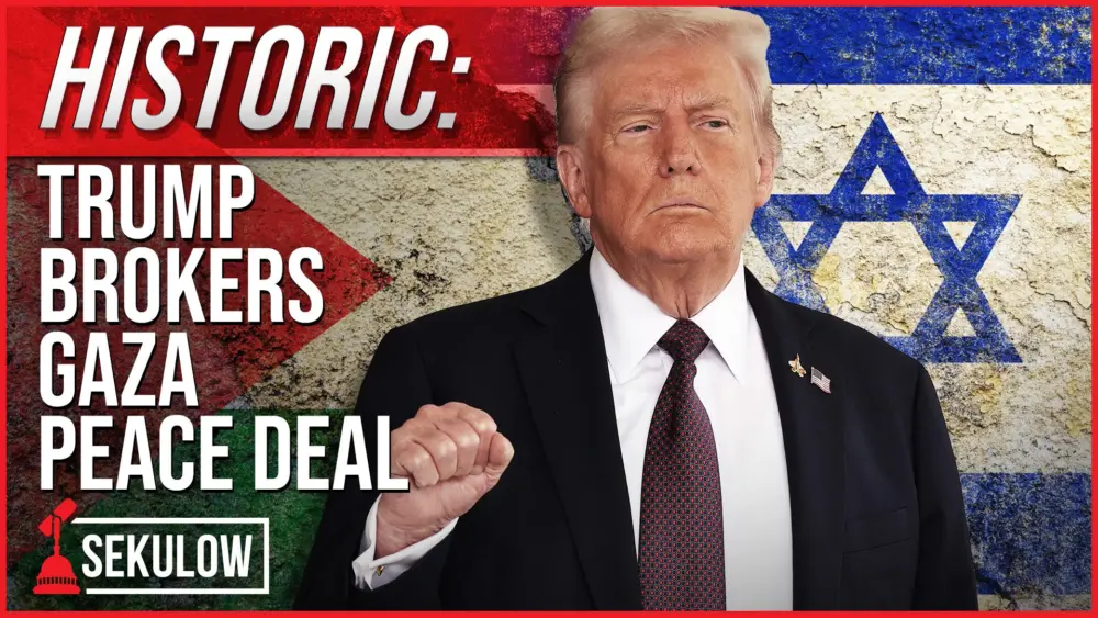 trump_gaza_peace307937