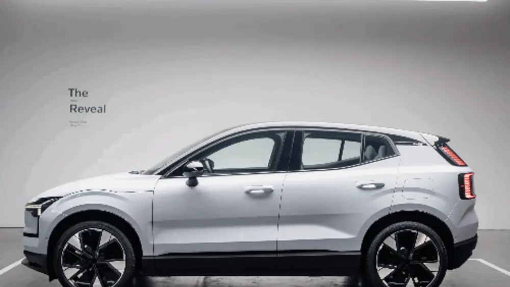 artworks-rerwyxtsu18uc15r-hh25na-t3000x3000552816