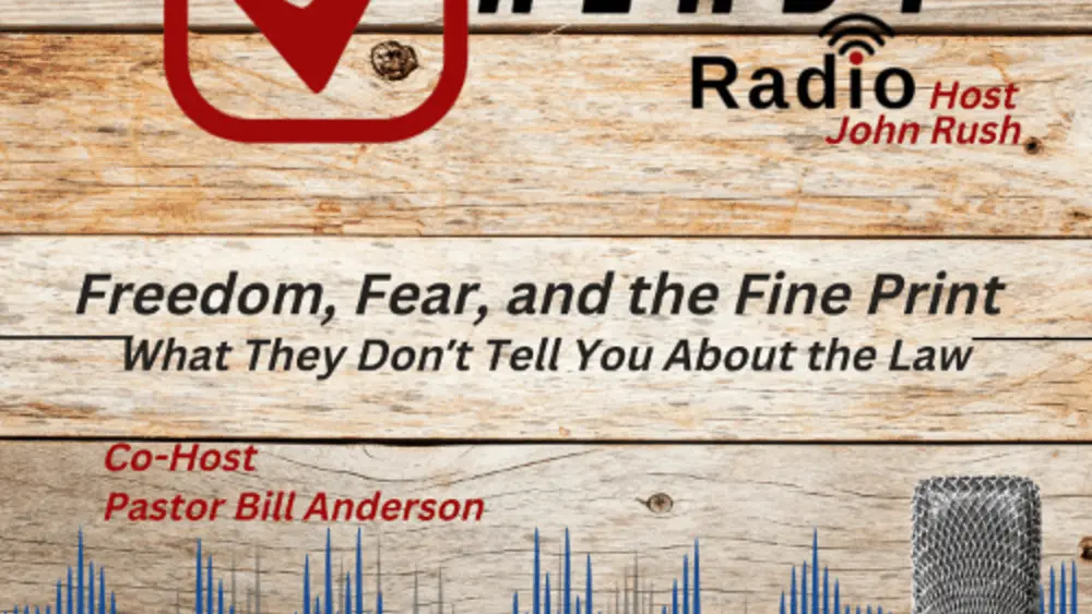 artworks-d98p7cz6odxlhyw0-pszolq-t3000x3000333445