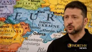 zelensky-ukraine-worthy-news