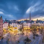 Envato Market