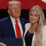 White House