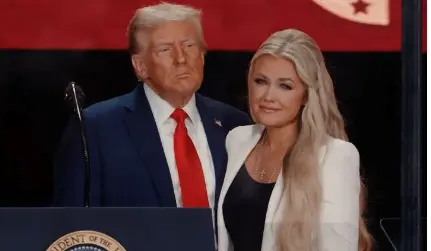 White House