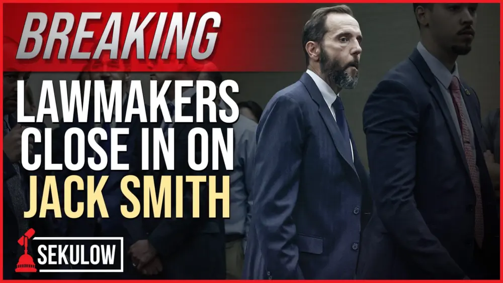 lawmakers_jack_smith325054