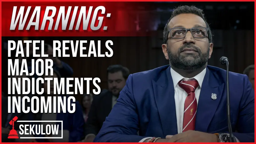 patel_indictmens95480