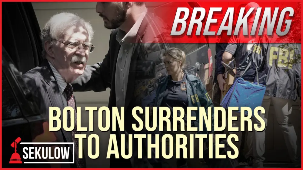 bolton_surrenders873498