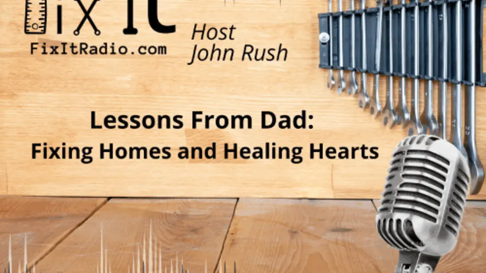 artworks-5tpncnmshfhgkz63-uq1cca-t3000x3000195480