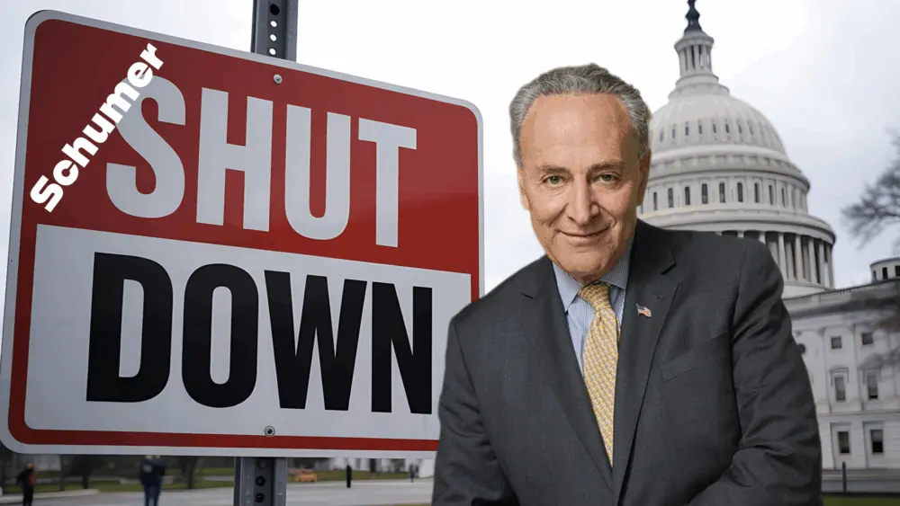 U.S. Senate Photographic Studio/Jeff McEvoy, Public domain, via Wikimedia Commons