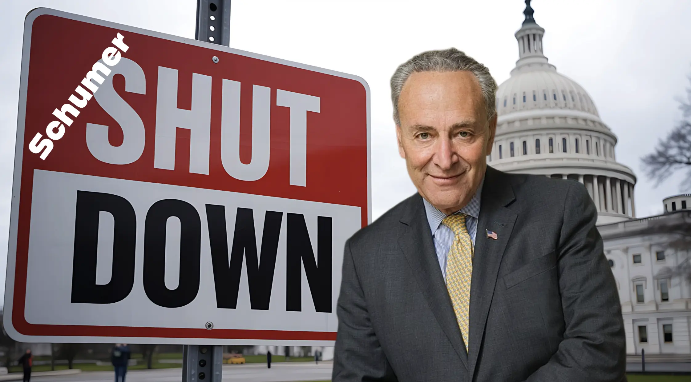 U.S. Senate Photographic Studio/Jeff McEvoy, Public domain, via Wikimedia Commons