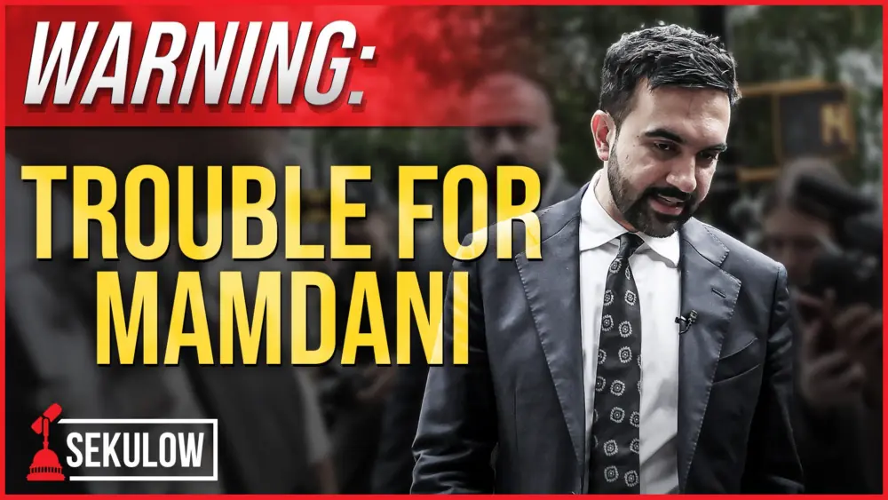 trouble_mamdani28601