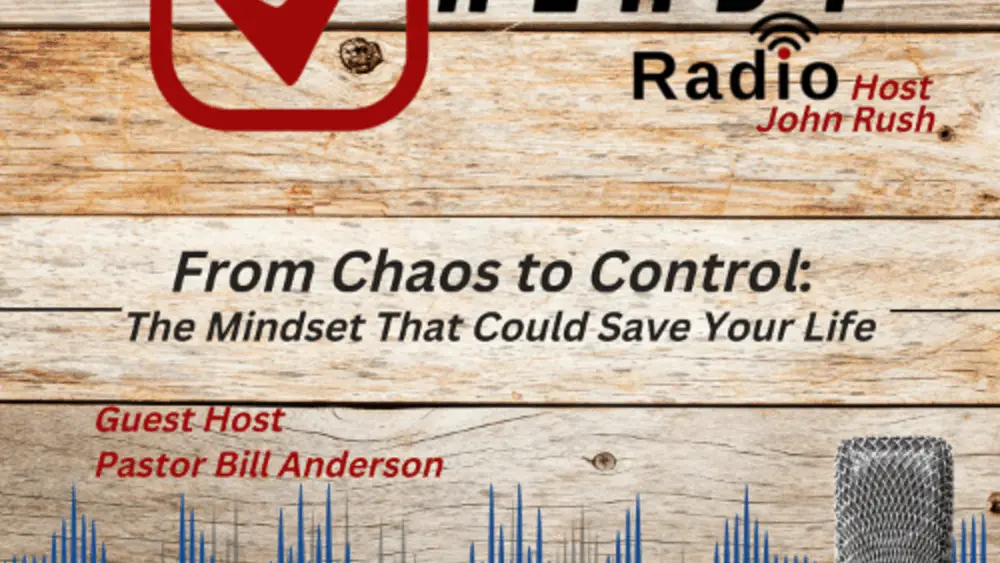 artworks-jiktdphkb8forque-zxvxng-t3000x300096104