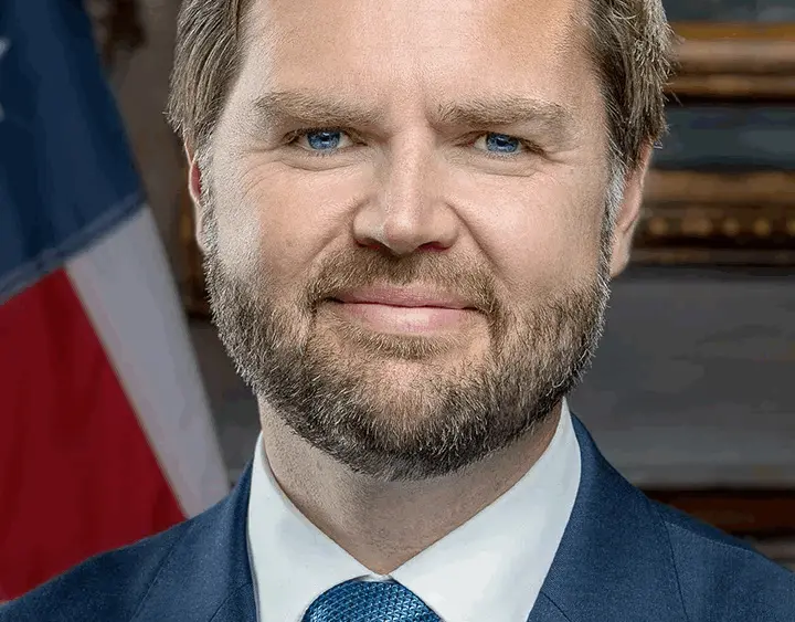 Whitehouse.gov