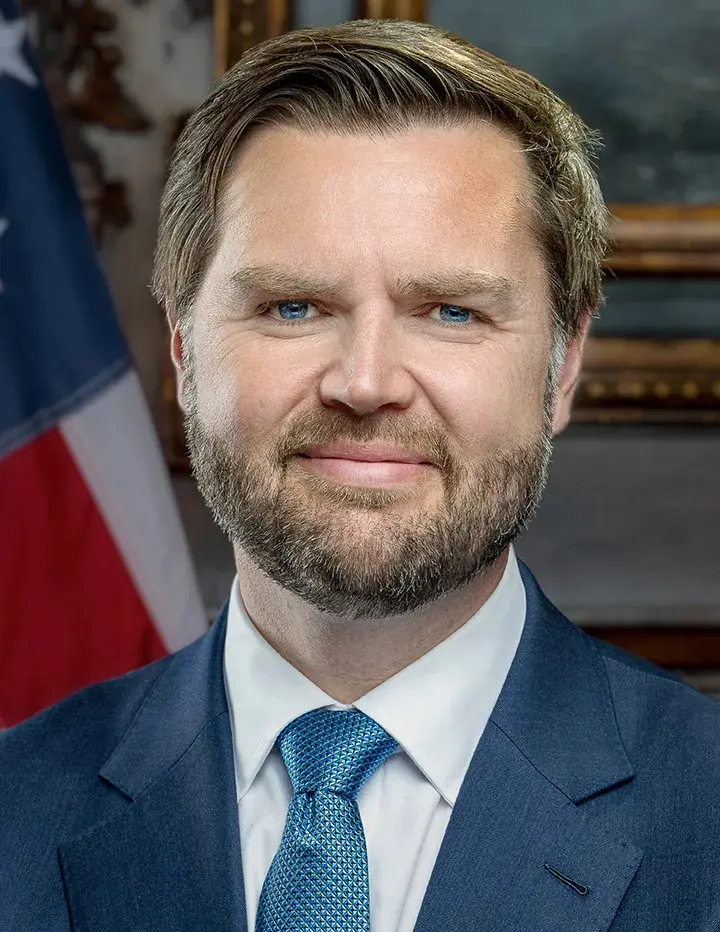 Whitehouse.gov