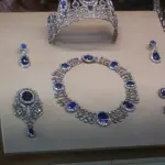 owensdt1, CC BY 2.0 , via Wikimedia Commons