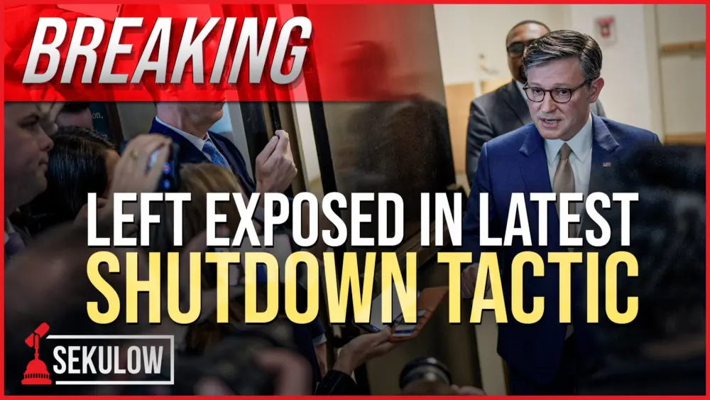 shutdown_tactic765949