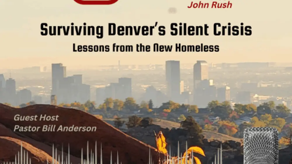 artworks-z1zy0y1gtjwvk8nq-mlx1pq-t3000x3000521773