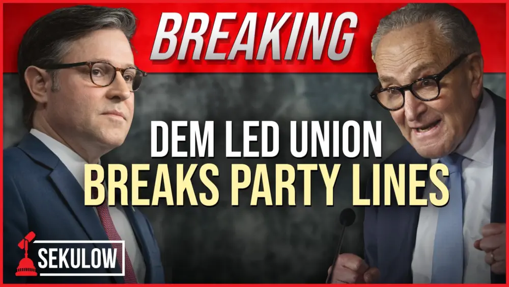 dem_union_breaks872454