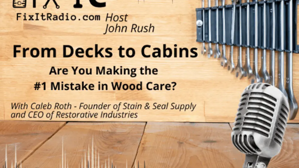 artworks-perrgplvin6ncn0n-d8sctw-t3000x3000931485