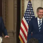 Whitehouse.gov Video Still