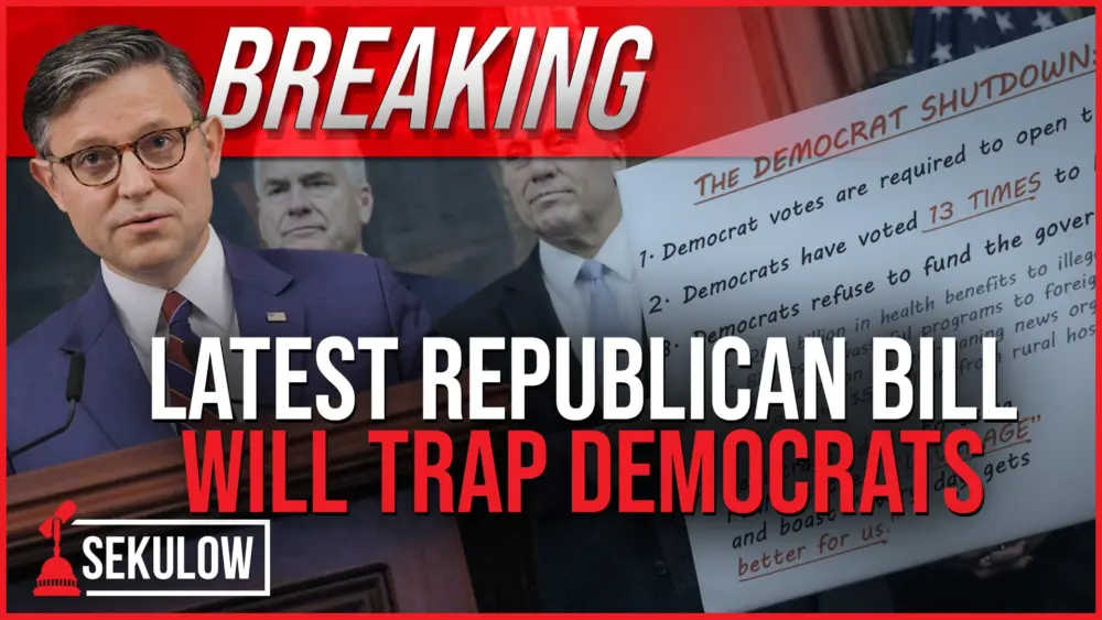 republican_bill_trap660552