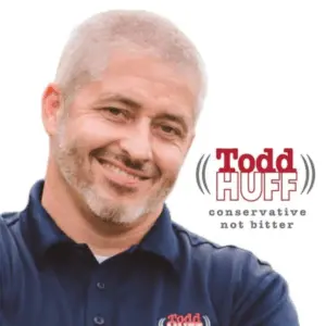 toddhuffshow.com
