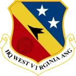 USAF; The original uploader was Jetgutter at English Wikipedia., 21 August 2006 (original upload date), Public domain, via Wikimedia Commons