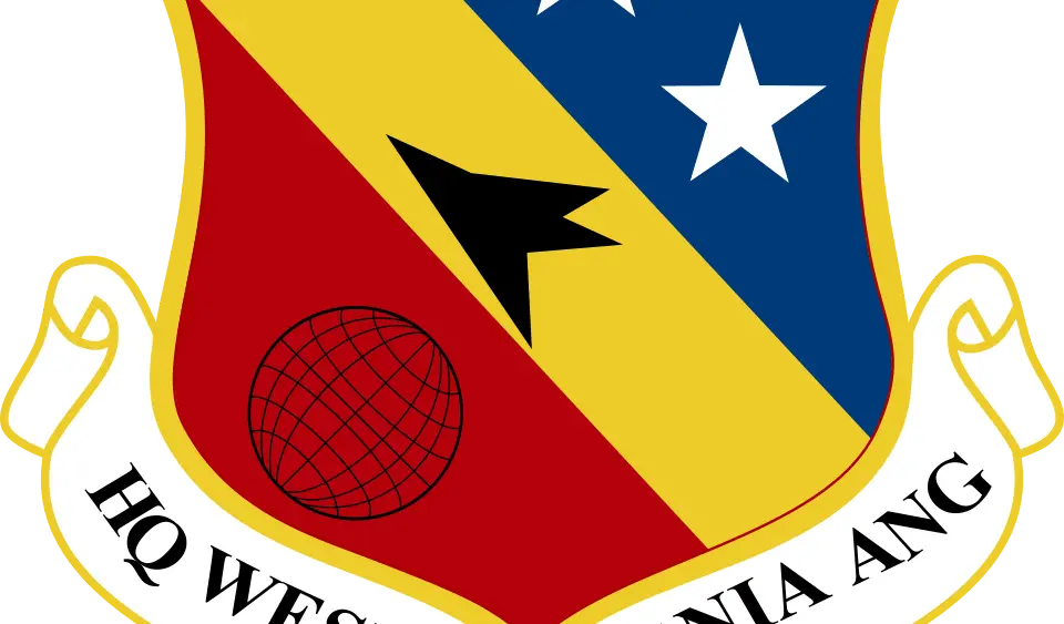 USAF; The original uploader was Jetgutter at English Wikipedia., 21 August 2006 (original upload date), Public domain, via Wikimedia Commons