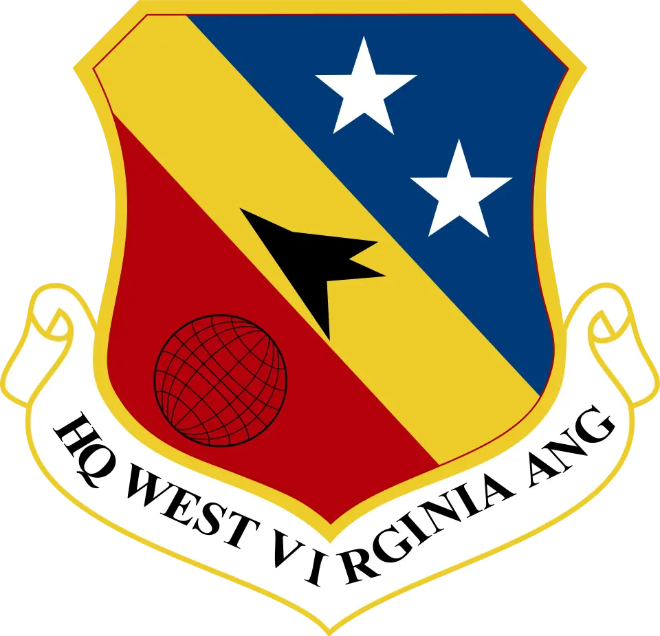 USAF; The original uploader was Jetgutter at English Wikipedia., 21 August 2006 (original upload date), Public domain, via Wikimedia Commons