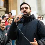 Bingjiefu He, CC BY-SA 4.0 , via Wikimedia Commons