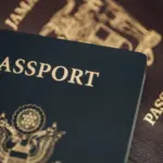 Passport