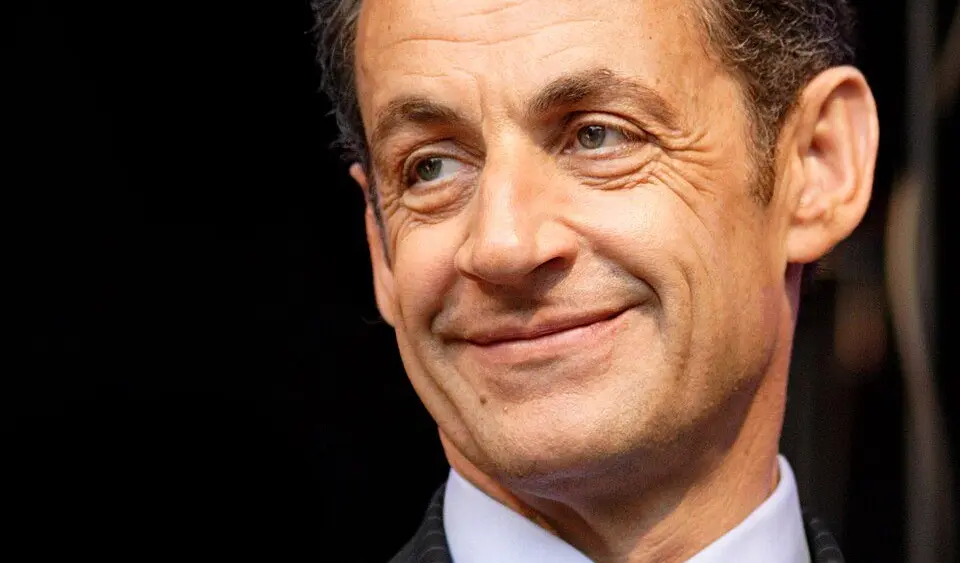 א (Aleph), CC BY-SA 2.5 , via Wikimedia Commons