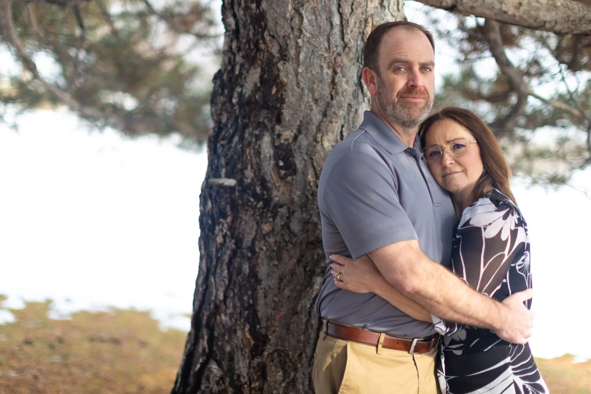 Used with permission from adfmedia.org