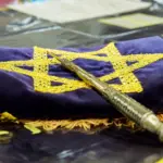 Bnei Menashe/envato market