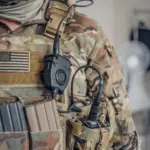 Guard Deploymeny/envato market