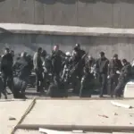 Msdroriginal, CC BY-SA 4.0 , via Wikimedia Commons