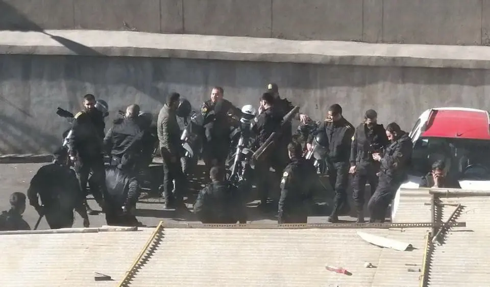 Msdroriginal, CC BY-SA 4.0 , via Wikimedia Commons