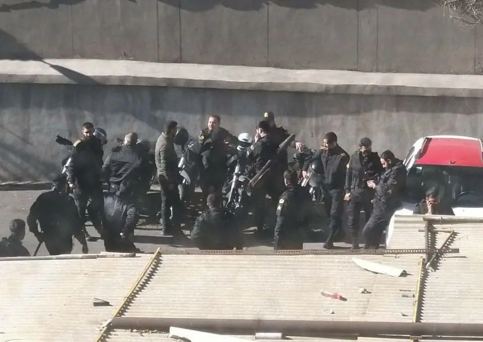 Msdroriginal, CC BY-SA 4.0 , via Wikimedia Commons