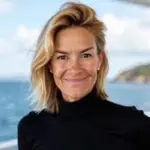 Future-Proofing Kids: Teaching AI and Digital Literacy in Homeschool Families